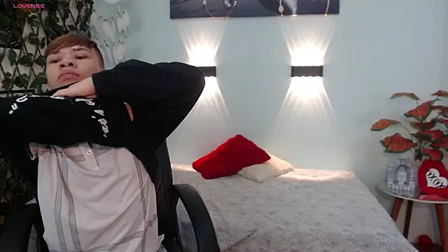 nathanclay online show from 9, 9, 2025