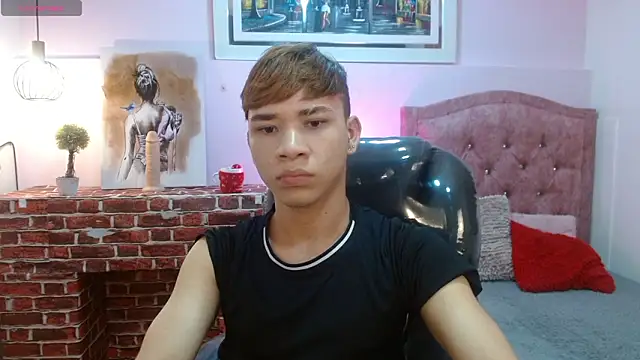 nathanclay online show from 22, 2, 2026