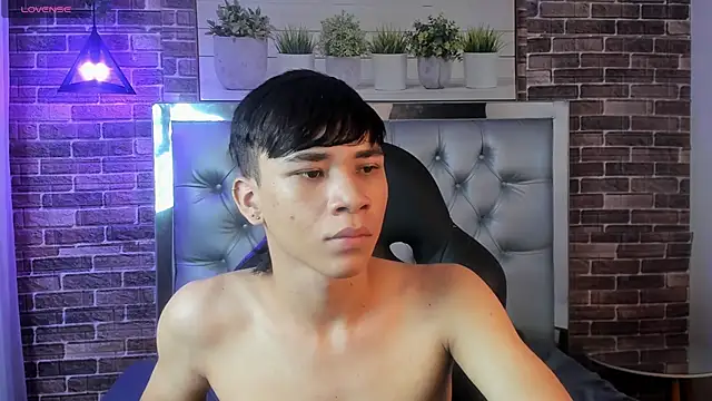 nathanclay online show from 21, 9, 2025