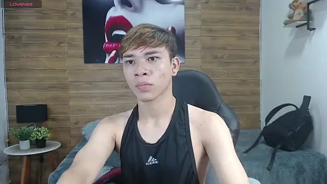 nathanclay online show from 12, 4, 2026