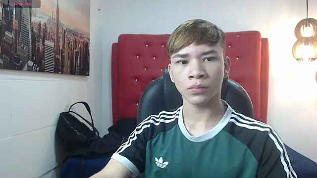 nathanclay online show from 5, 12, 2025