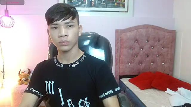 nathanclay online show from 25, 9, 2025