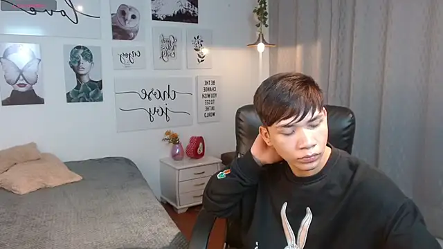 nathanclay online show from 7, 10, 2025