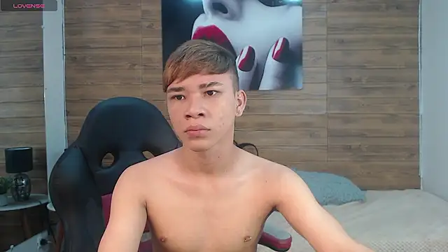 nathanclay online show from 21, 2, 2026