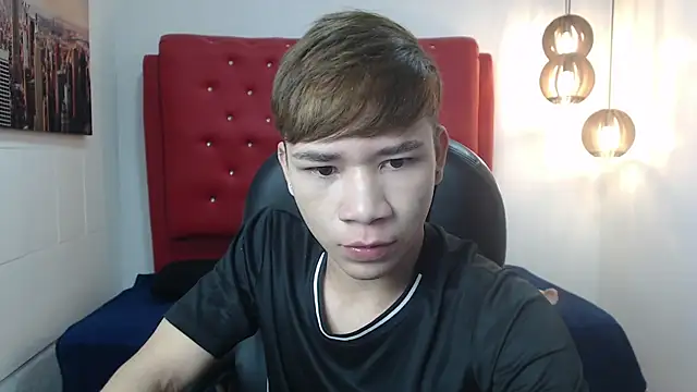 nathanclay online show from 29, 11, 2025