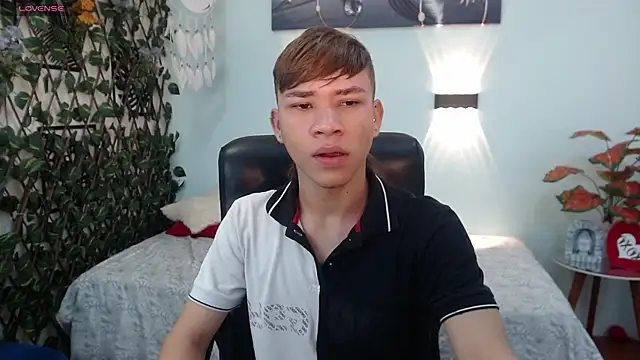 nathanclay online show from 11, 9, 2025