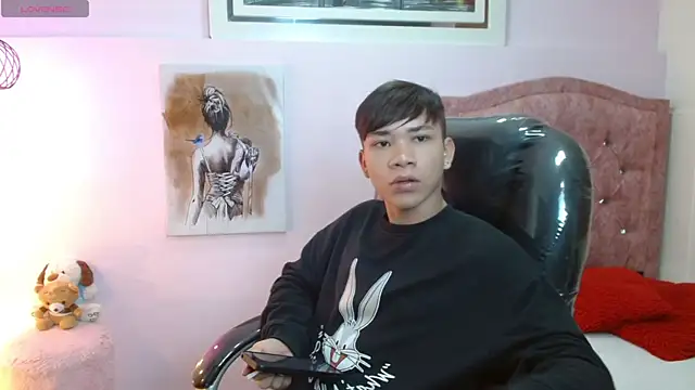 nathanclay online show from 4, 10, 2025