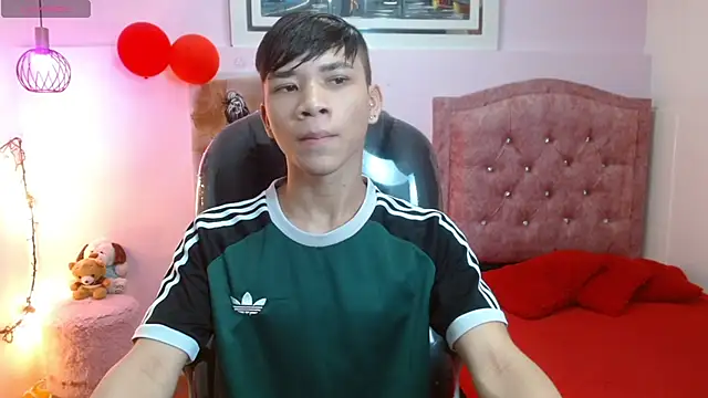 nathanclay online show from 23, 9, 2025