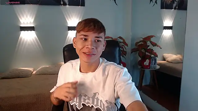 nathanclay online show from 14, 1, 2026