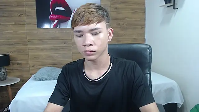 nathanclay online show from 15, 3, 2026