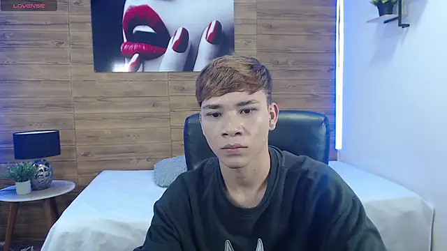 nathanclay online show from 19, 3, 2026