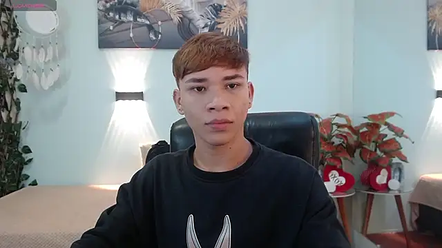 nathanclay online show from 2, 12, 2025