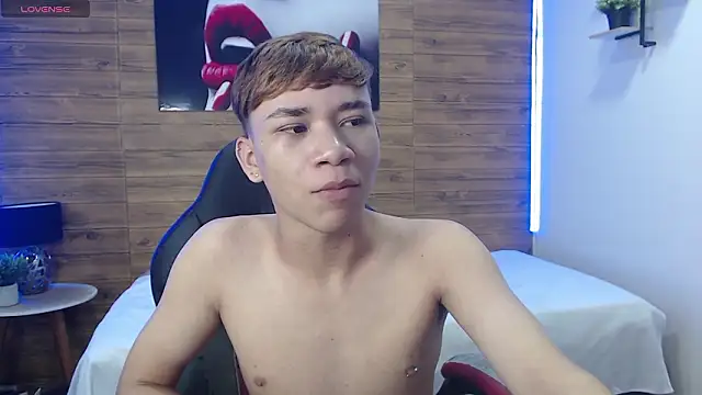 nathanclay online show from 11, 3, 2026