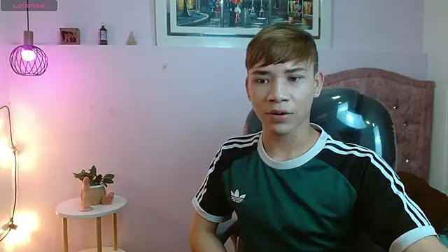 nathanclay online show from 12, 11, 2025