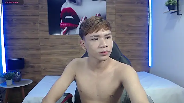 nathanclay online show from 13, 3, 2026