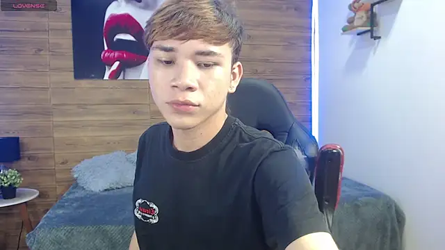 nathanclay online show from 11, 4, 2026