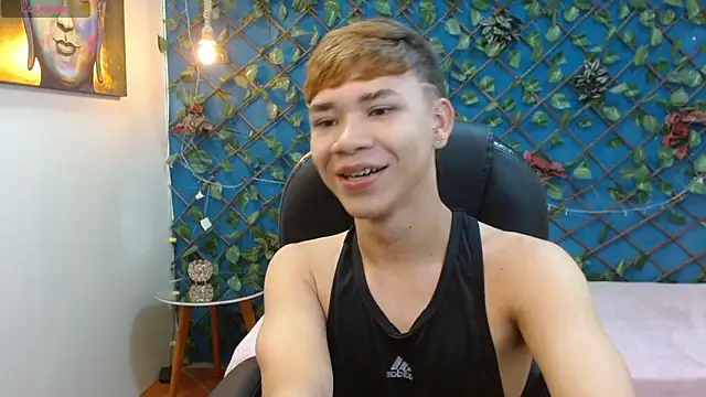 nathanclay online show from 10, 3, 2026