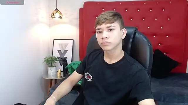 nathanclay online show from 17, 5, 2026