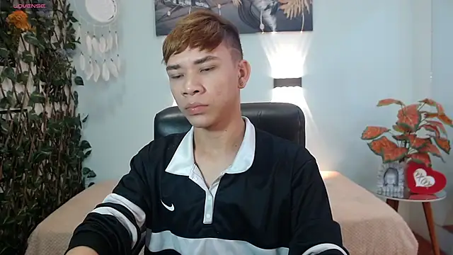 nathanclay online show from 21, 12, 2025