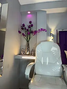 Snapshot of mia_everly chatting on 30, 3, 2026 mia everly online show from 30, 3, 2026