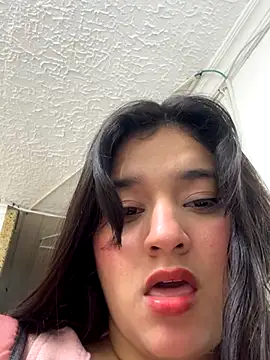 Snapshot of mia_everly chatting on 4, 10, 2025 mia everly online show from 4, 10, 2025