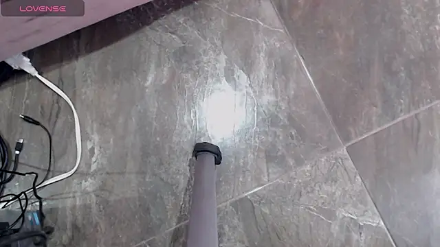 HotAss Hally online show from 11, 9, 2025