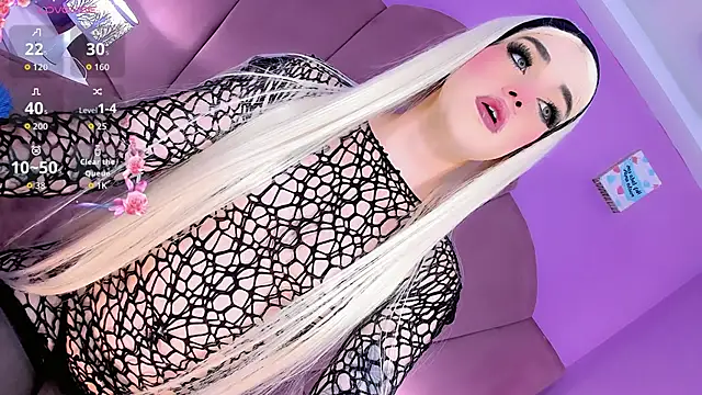 Snapshot of Babyuriel211 chatting on 29, 6, 2026 Babyuriel211 online show from 29, 6, 2026