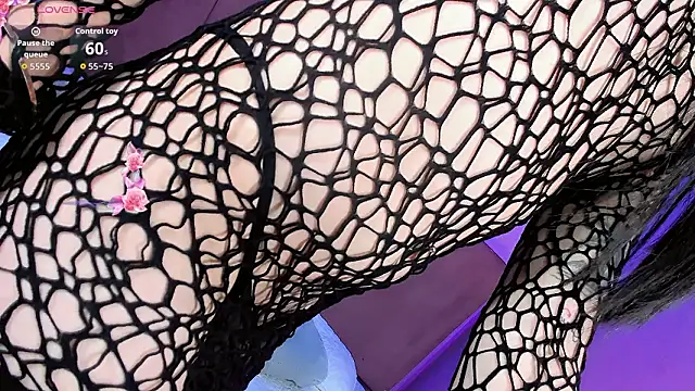 Babyuriel211 online show from 27, 3, 2026