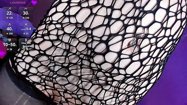 Snapshot of Babyuriel211 chatting on 17, 2, 2026 Babyuriel211 online show from 17, 2, 2026