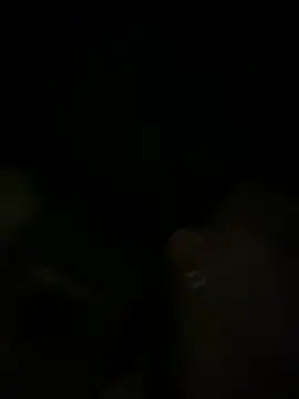 Snapshot of Tiara_19 chatting on 6, 2, 2026 Tiara 19 online show from 6, 2, 2026