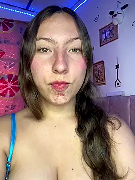 Tiara 19 online show from 20, 10, 2025