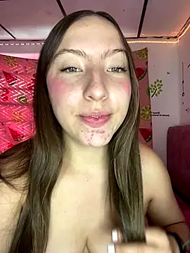 Tiara 19 online show from 10, 11, 2025