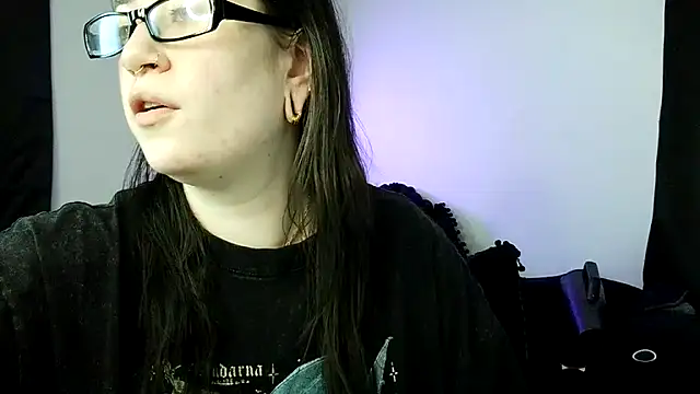 HarleyDemon666 online show from 17, 4, 2026