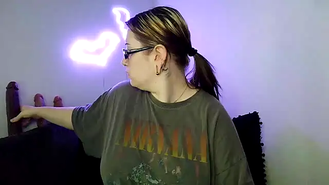 HarleyDemon666 online show from 10, 2, 2026