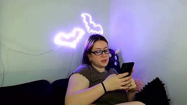 HarleyDemon666 online show from 9, 2, 2026