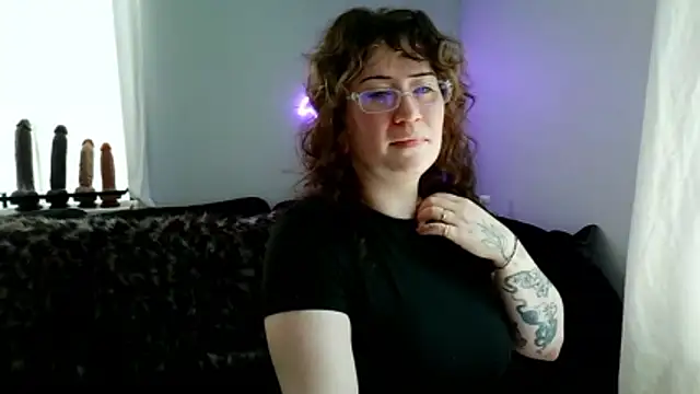 HarleyDemon666 online show from 26, 6, 2026