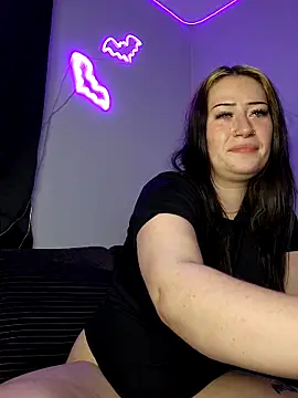 HarleyDemon666 online show from 23, 11, 2025