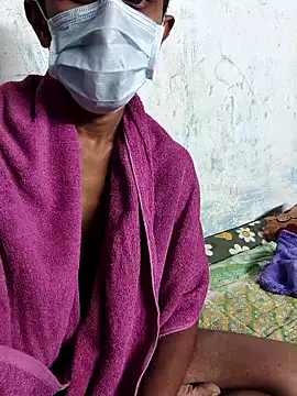 TeluguhotRani online show from 4, 12, 2025