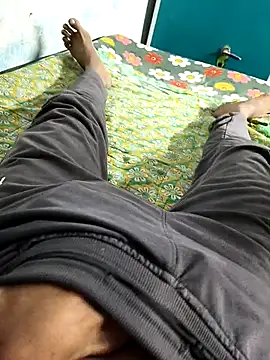 TeluguhotRani online show from 25, 11, 2025