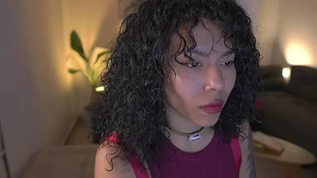 kyria 1 online show from 5, 4, 2026