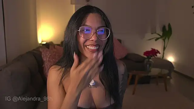 Snapshot of kyria_1 chatting on 11, 1, 2026 kyria 1 online show from 11, 1, 2026