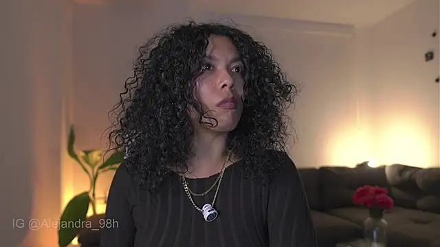 Snapshot of kyria_1 chatting on 1, 3, 2026 kyria 1 online show from 1, 3, 2026