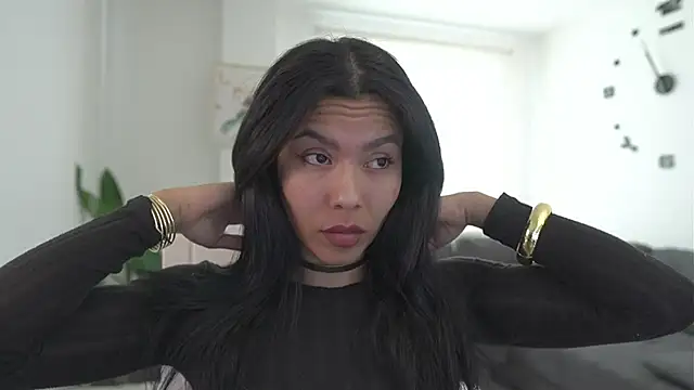 kyria 1 online show from 19, 3, 2026