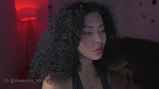 kyria 1 online show from 17, 10, 2025