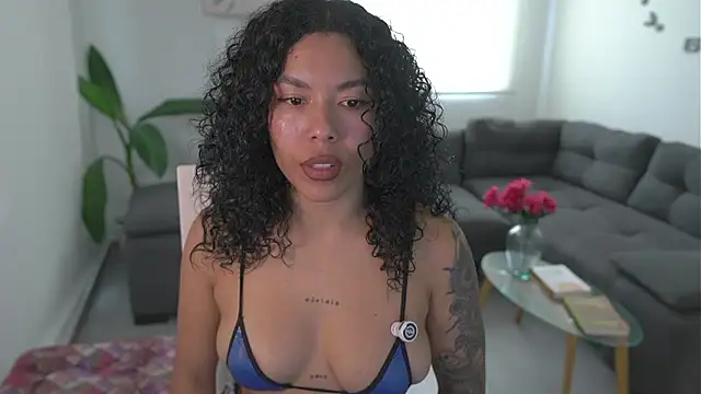 kyria 1 online show from 15, 3, 2026