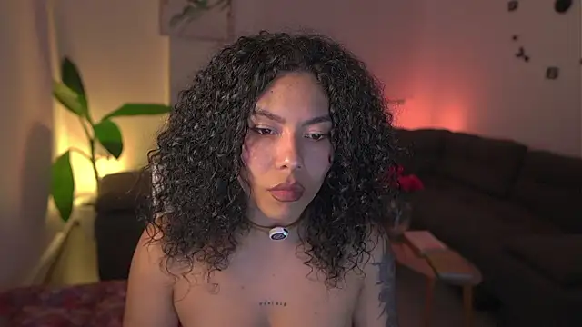 kyria 1 online show from 10, 3, 2026