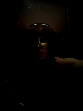 Dima shuum online show from 22, 2, 2026