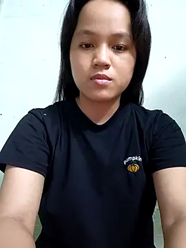 BabySweet-18 online show from 2, 6, 2026