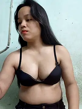 Snapshot of BabySweet-18 chatting on 15, 7, 2026 BabySweet-18 online show from 15, 7, 2026