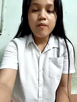 Snapshot of BabySweet-18 chatting on 14, 7, 2026 BabySweet-18 online show from 14, 7, 2026